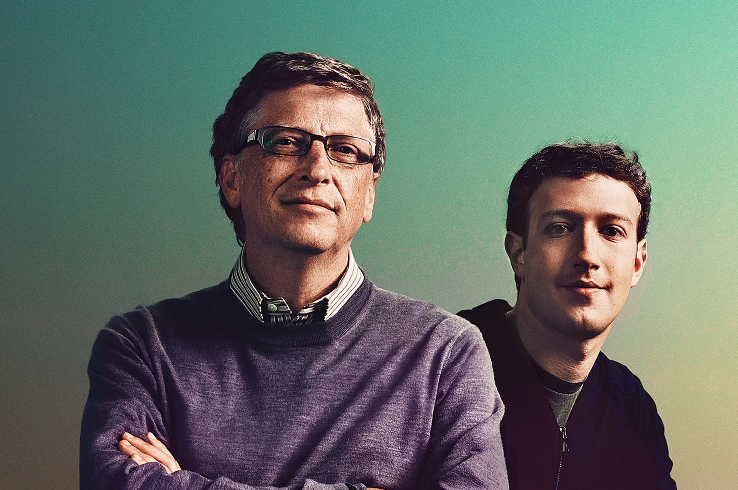 Phat giay khen dai tra anh 2