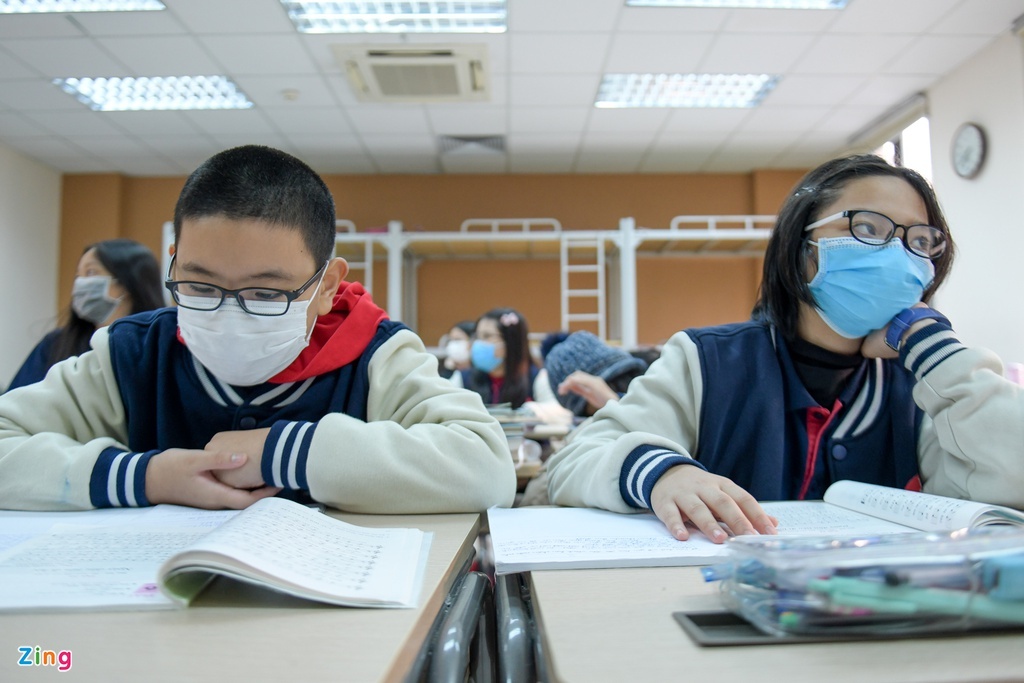 nhìn lại năm học lịch sử ảnh 2 nhin lai nam hoc lich su anh 2