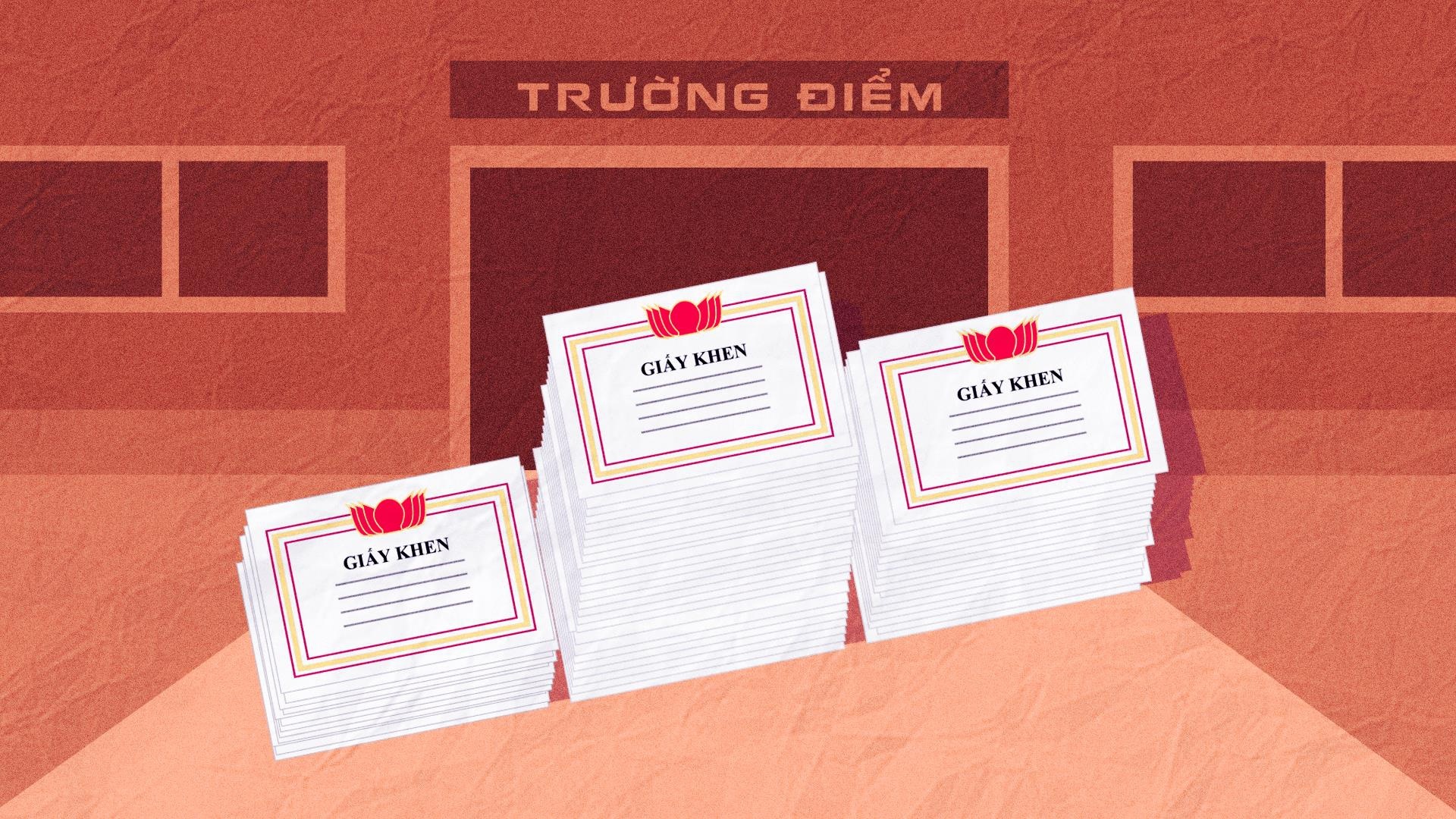 gia tri cua giay khen anh 2