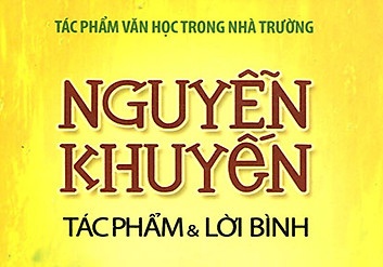 Tam nguyen Yen Do anh 4