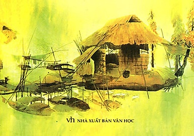 Tam nguyen Yen Do anh 6