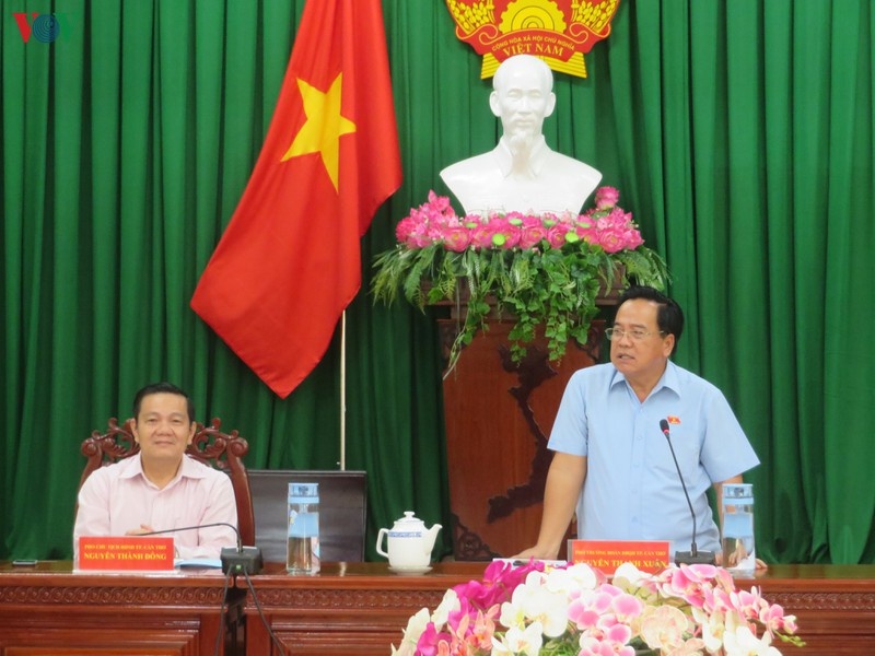 đổi sách giáo khoa mới  ảnh 1 doi sach giao khoa moi anh 1