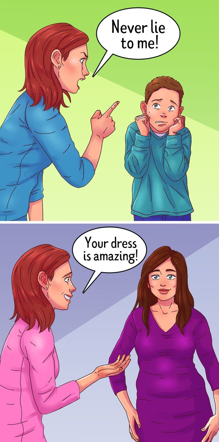 tieu chuan kep cua bo me anh huong cau den con anh 1