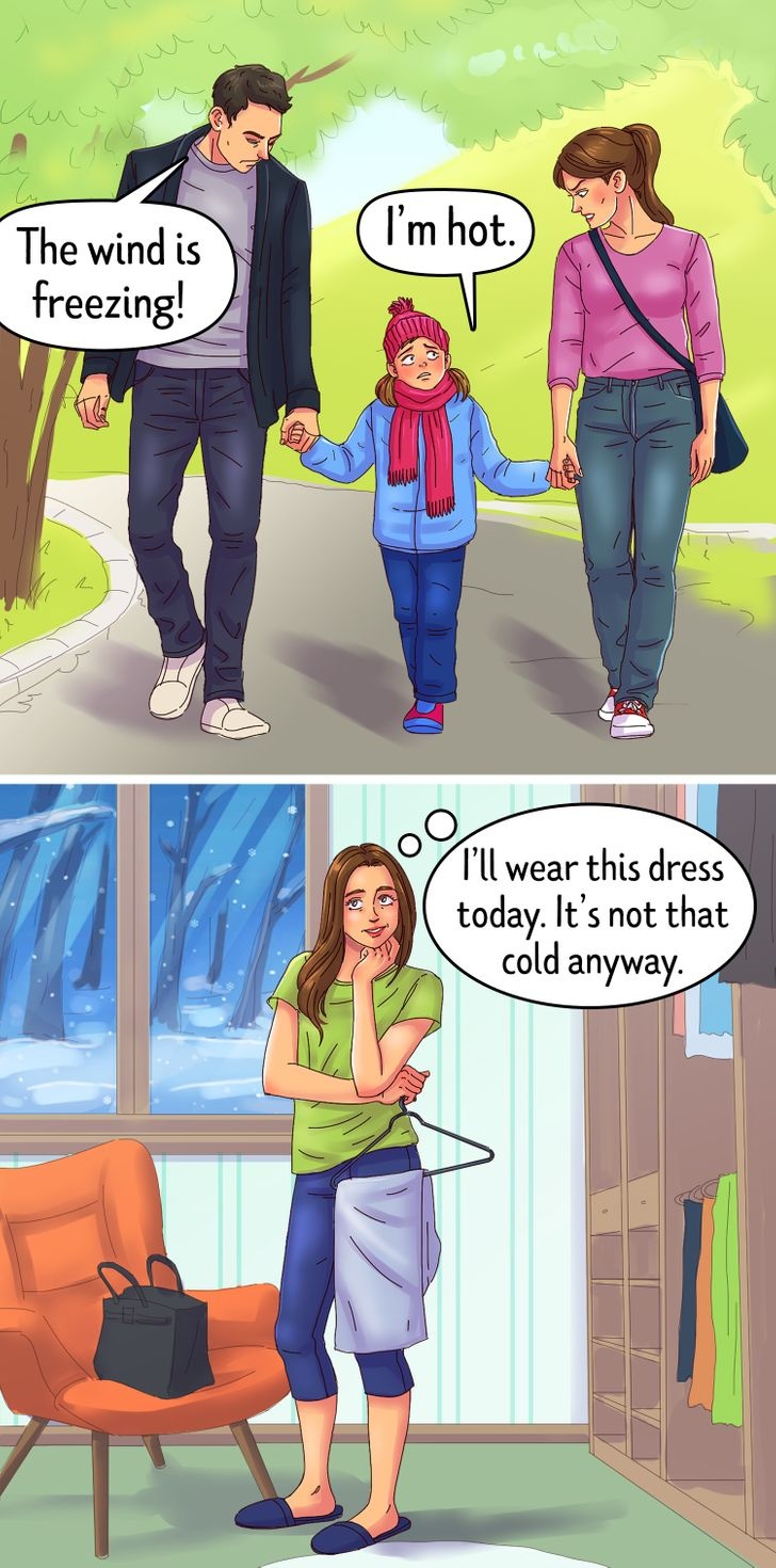 tieu chuan kep cua bo me anh huong cau den con anh 4