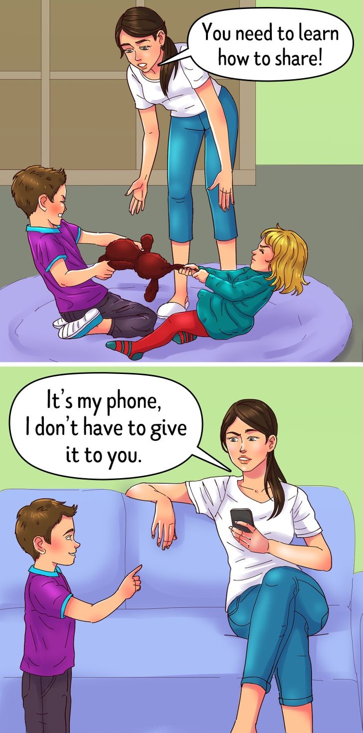 tieu chuan kep cua bo me anh huong cau den con anh 5