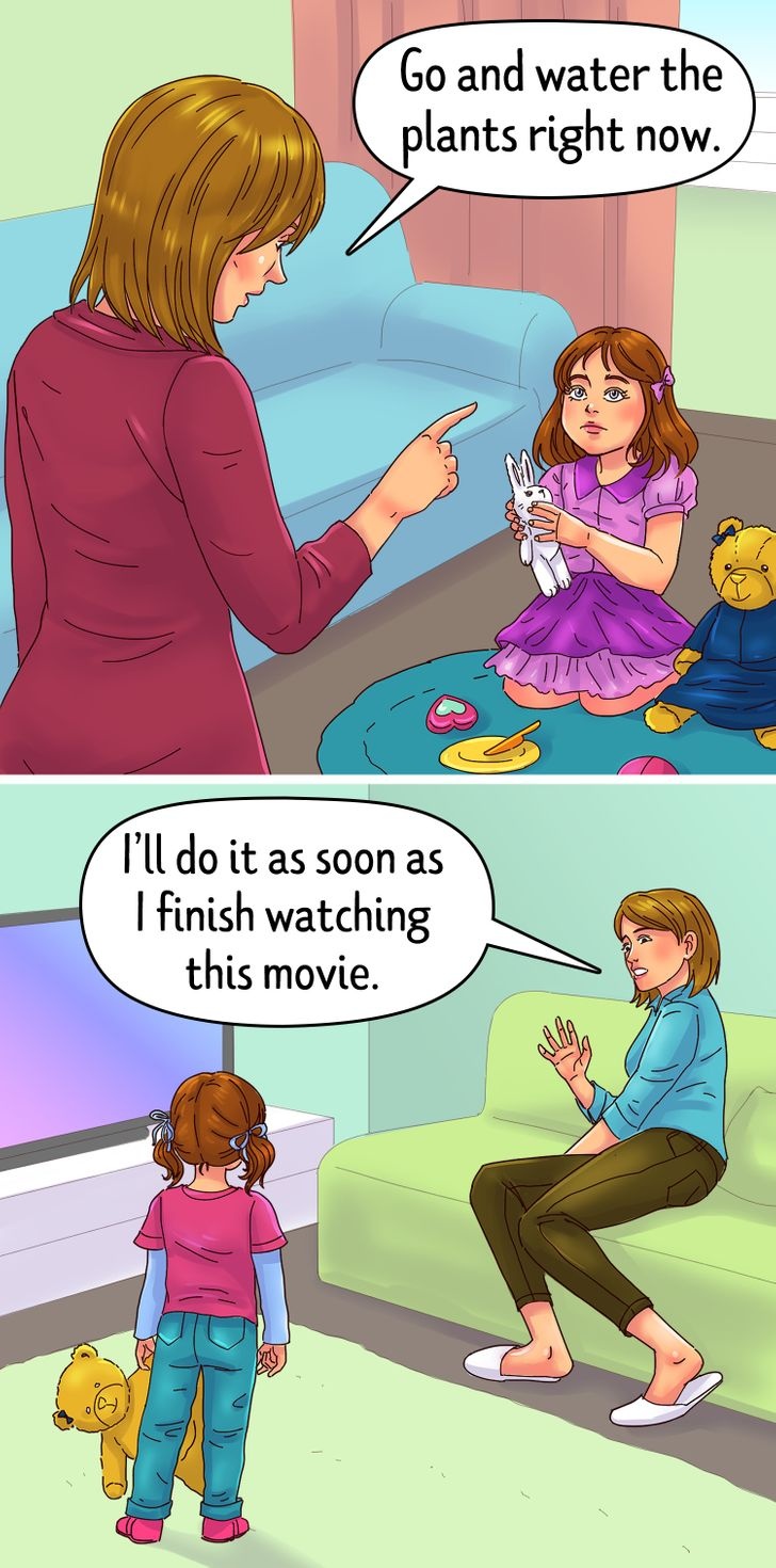 tieu chuan kep cua bo me anh huong cau den con anh 6