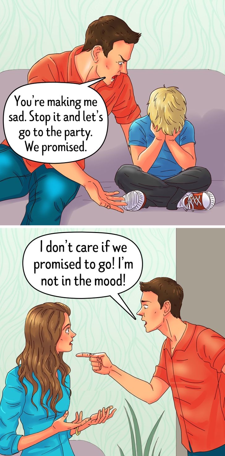 tieu chuan kep cua bo me anh huong cau den con anh 7