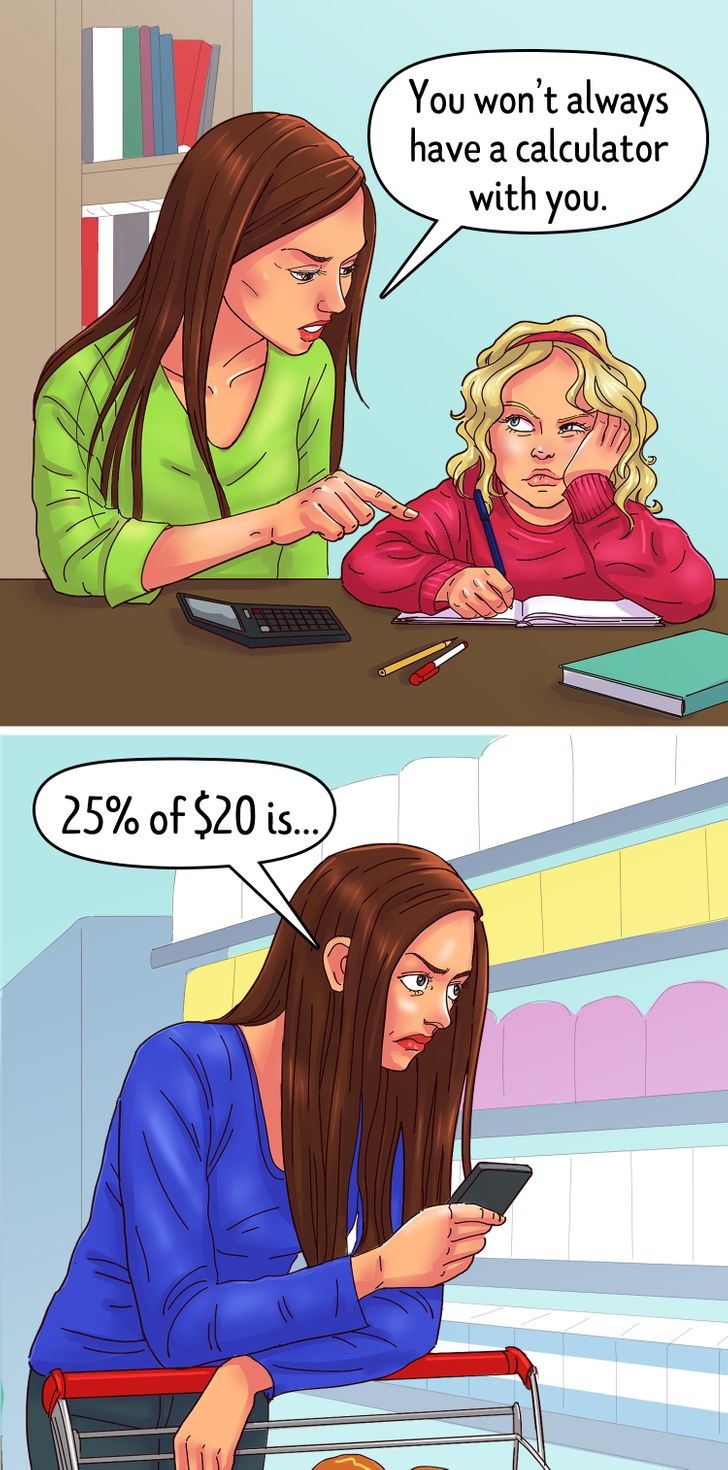 tieu chuan kep cua bo me anh huong cau den con anh 8