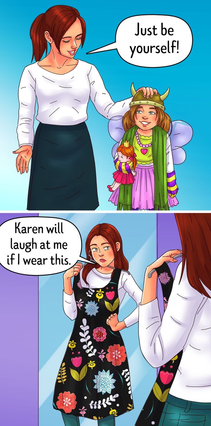 tieu chuan kep cua bo me anh huong cau den con anh 9