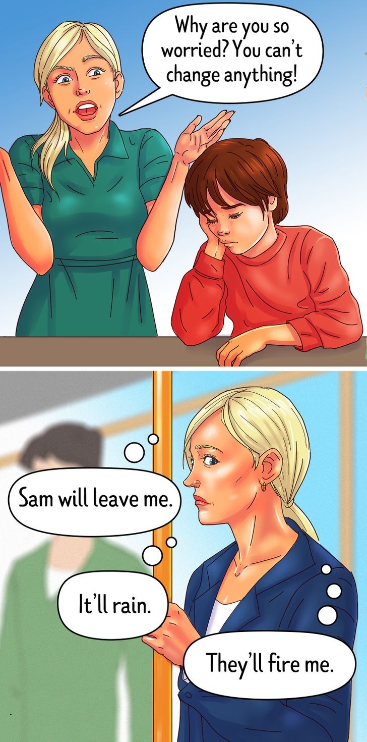 tieu chuan kep cua bo me anh huong cau den con anh 10