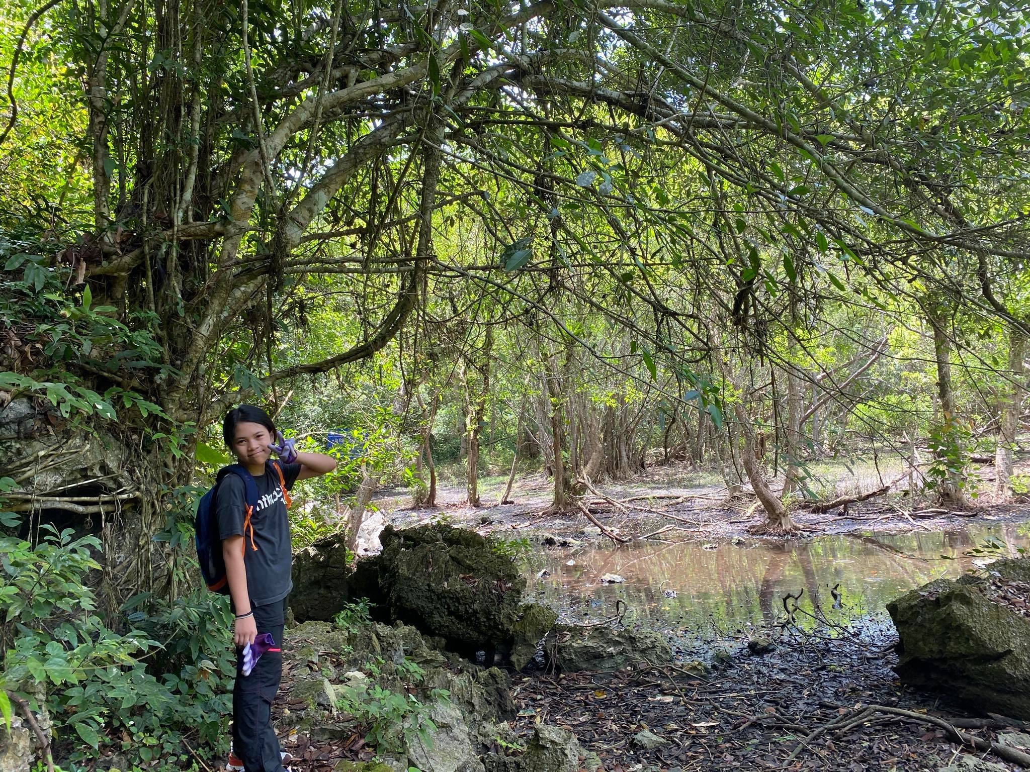 ca lop nhan giay khen anh 1