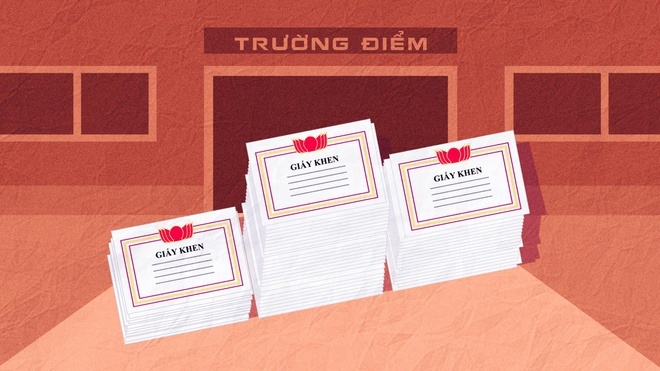 ca lop nhan giay khen anh 2