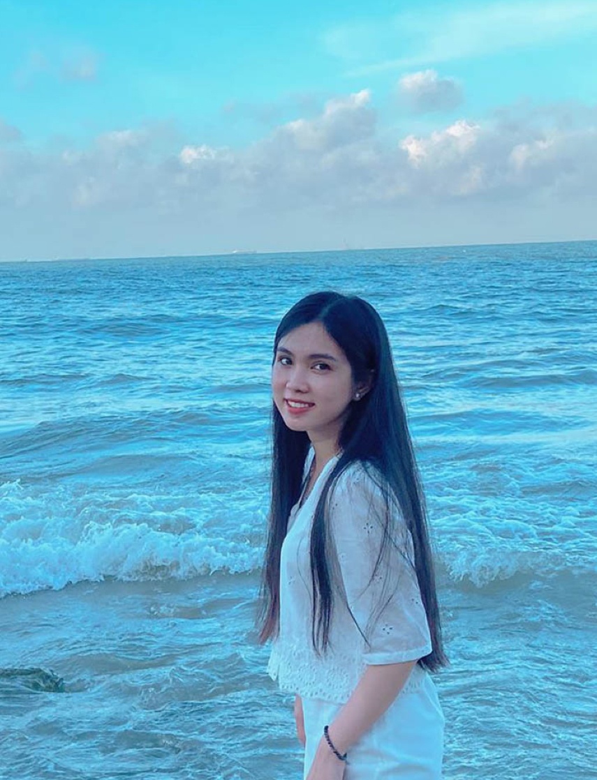 con gái miền tây ảnh 4 con gai mien tay anh 4