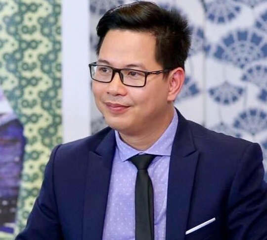 nam sinh bi danh tu vong anh 2