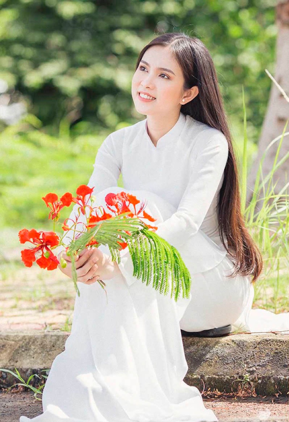 con gái miền tây ảnh 1 con gai mien tay anh 1