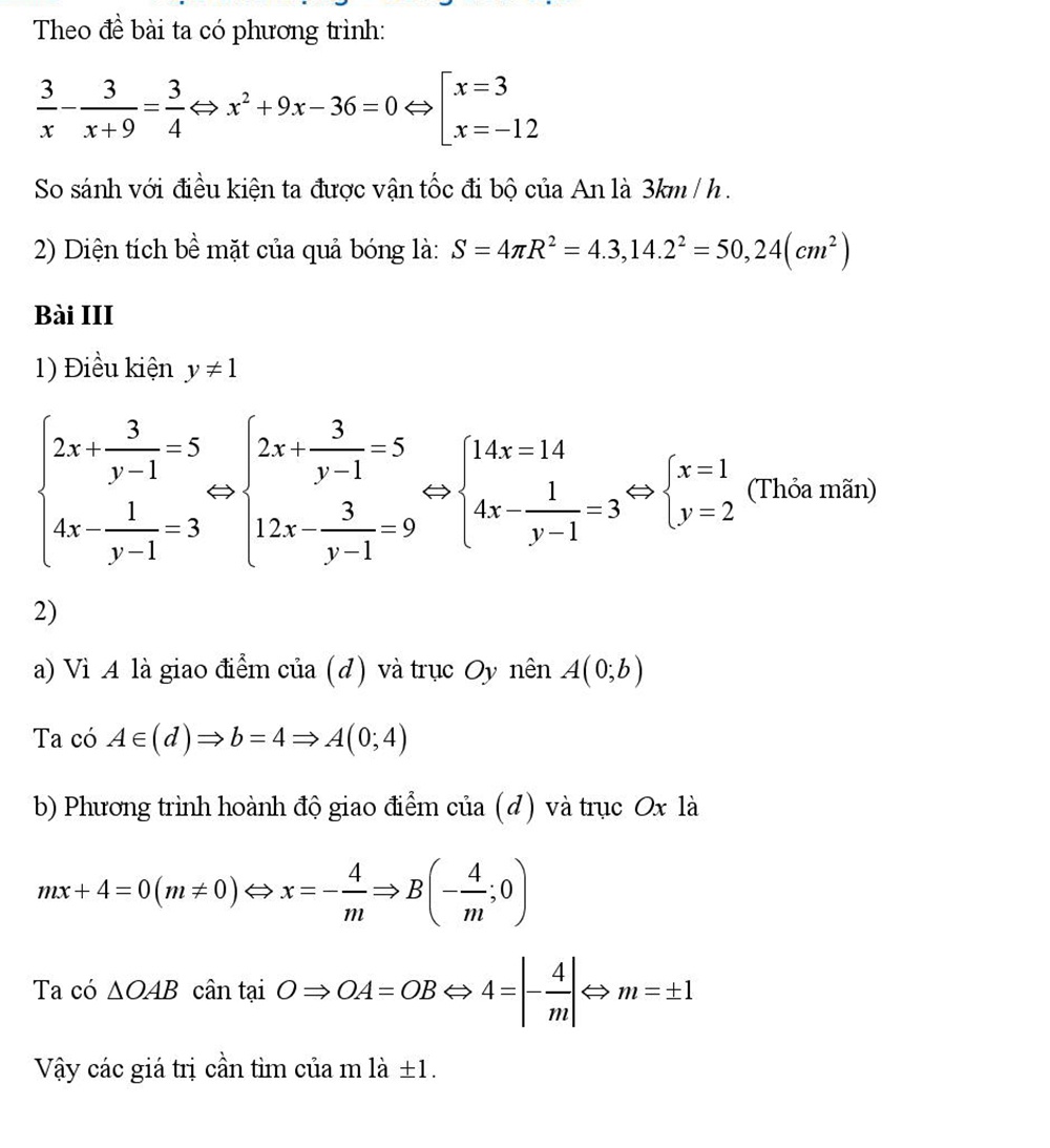 De Toan ky thi tuyen sinh vao lop 10 cong lap anh 3