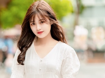 10X truong Nhan van nhan loi khen tu nhung bo anh thoi thanh xuan hinh anh