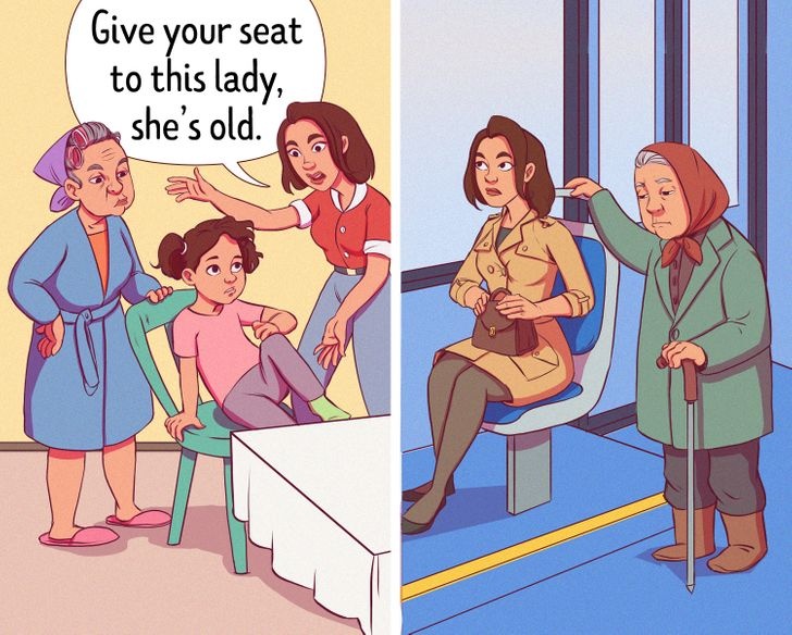 Cha me ap dung tieu chuan kep anh 2