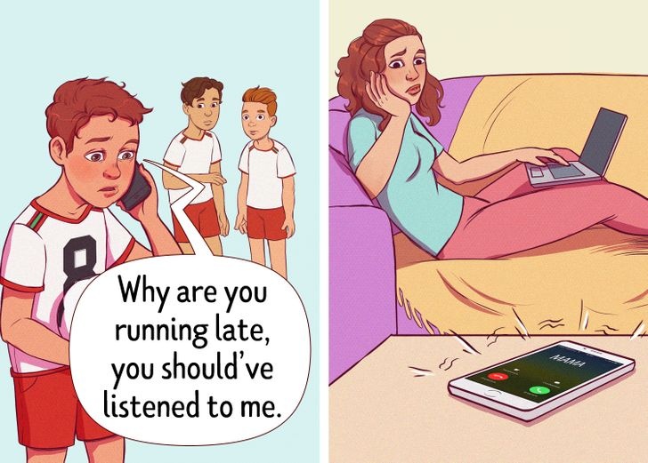 Cha me ap dung tieu chuan kep anh 3