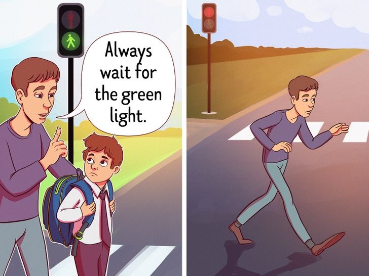 Cha me ap dung tieu chuan kep anh 7