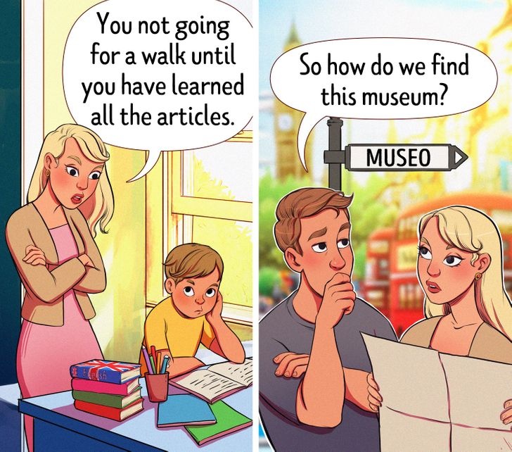 Cha me ap dung tieu chuan kep anh 11