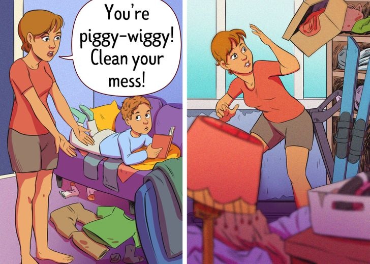 Cha me ap dung tieu chuan kep anh 13