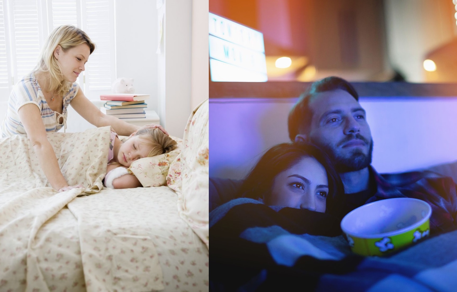 Cha me ap dung tieu chuan kep anh 14