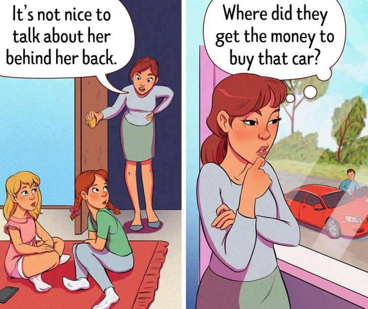 Cha me ap dung tieu chuan kep anh 15