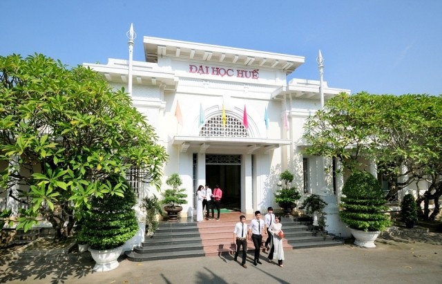 tam thu sinh vien su pham 5 trieu co trai luat anh 1