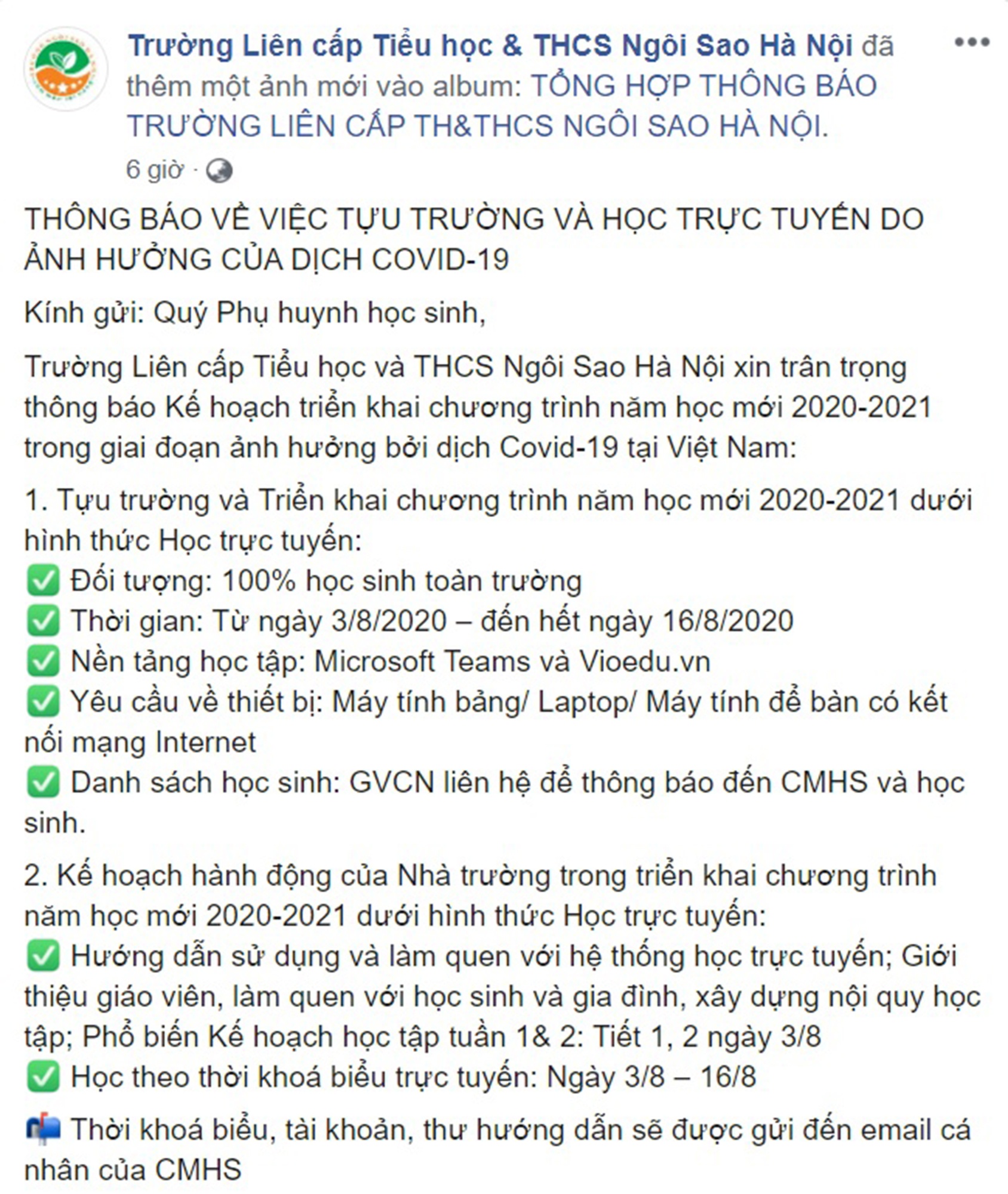 bat hoc sinh hoc online anh 1