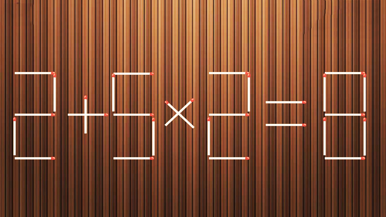 Co may cach di chuyen que diem anh 1