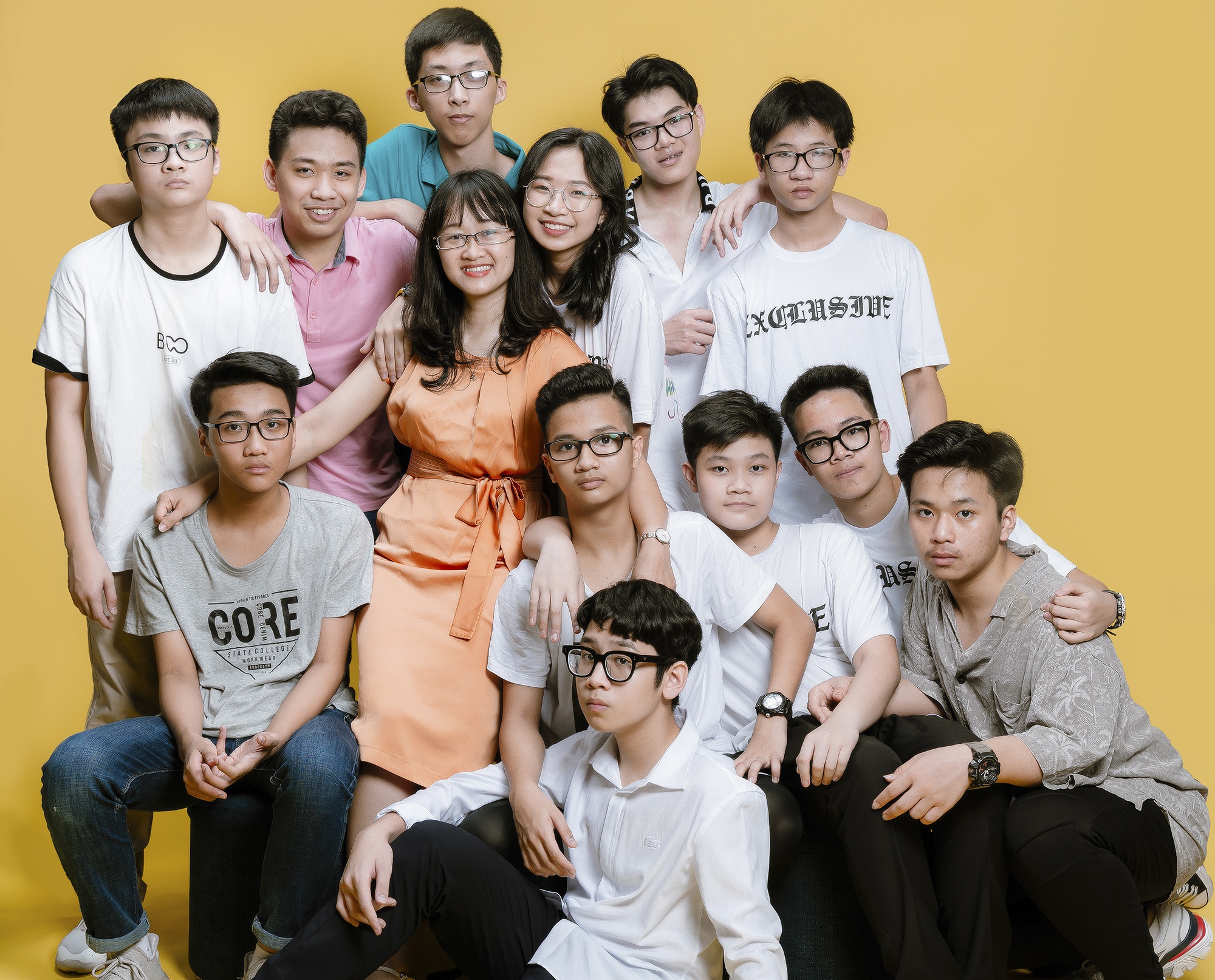 10X do 6 lop chuyen anh 2