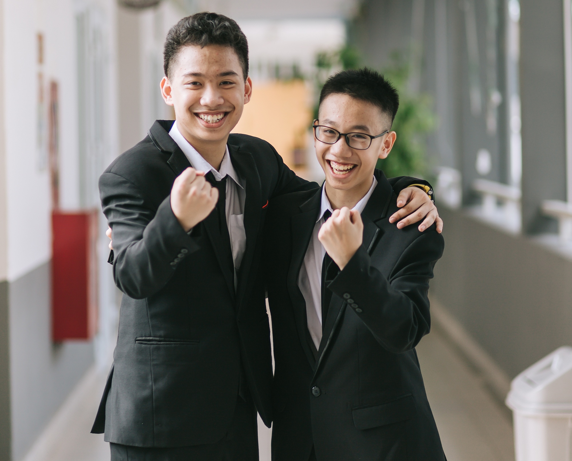 10X do 6 lop chuyen anh 1