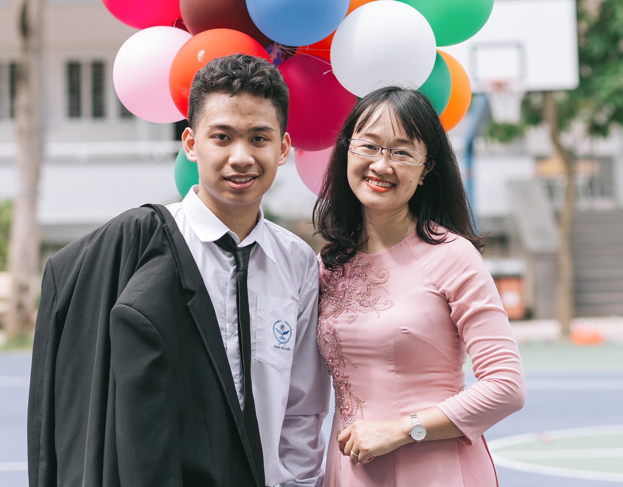 10X do 6 lop chuyen anh 3