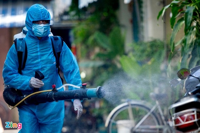 thi tốt nghiệp thpt ảnh 1 thi tot nghiep thpt anh 1