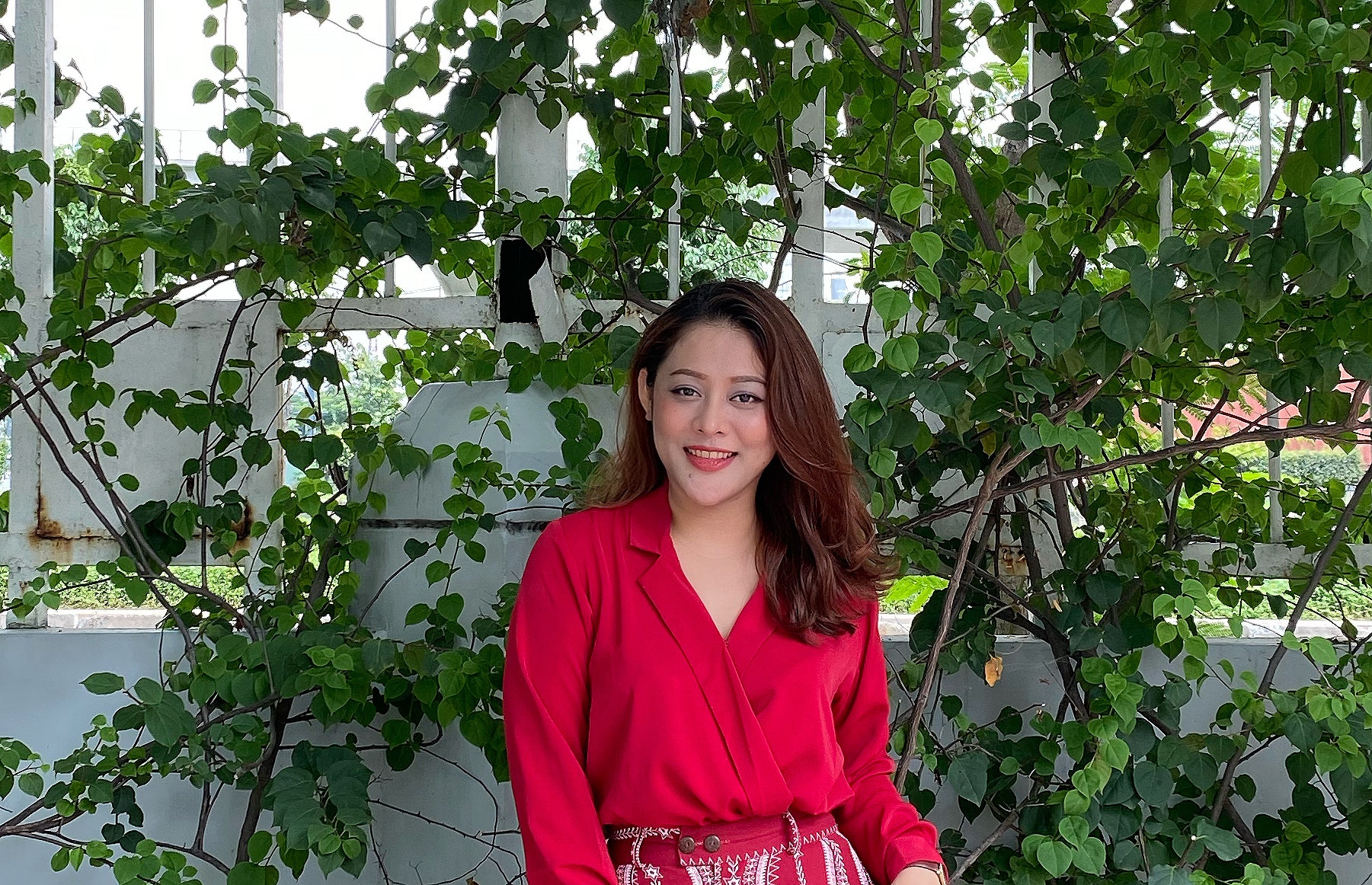 cach chien thang noi lo so khi vao phong thi anh 2