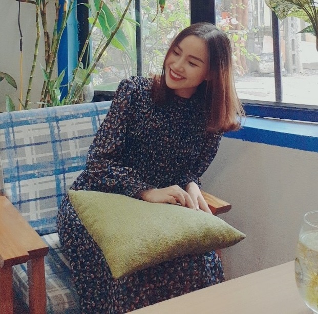 Dai hoc Bach Khoa anh 8