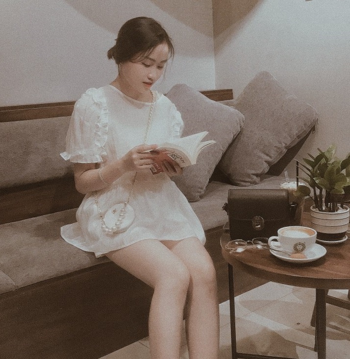 Dai hoc Bach Khoa anh 7