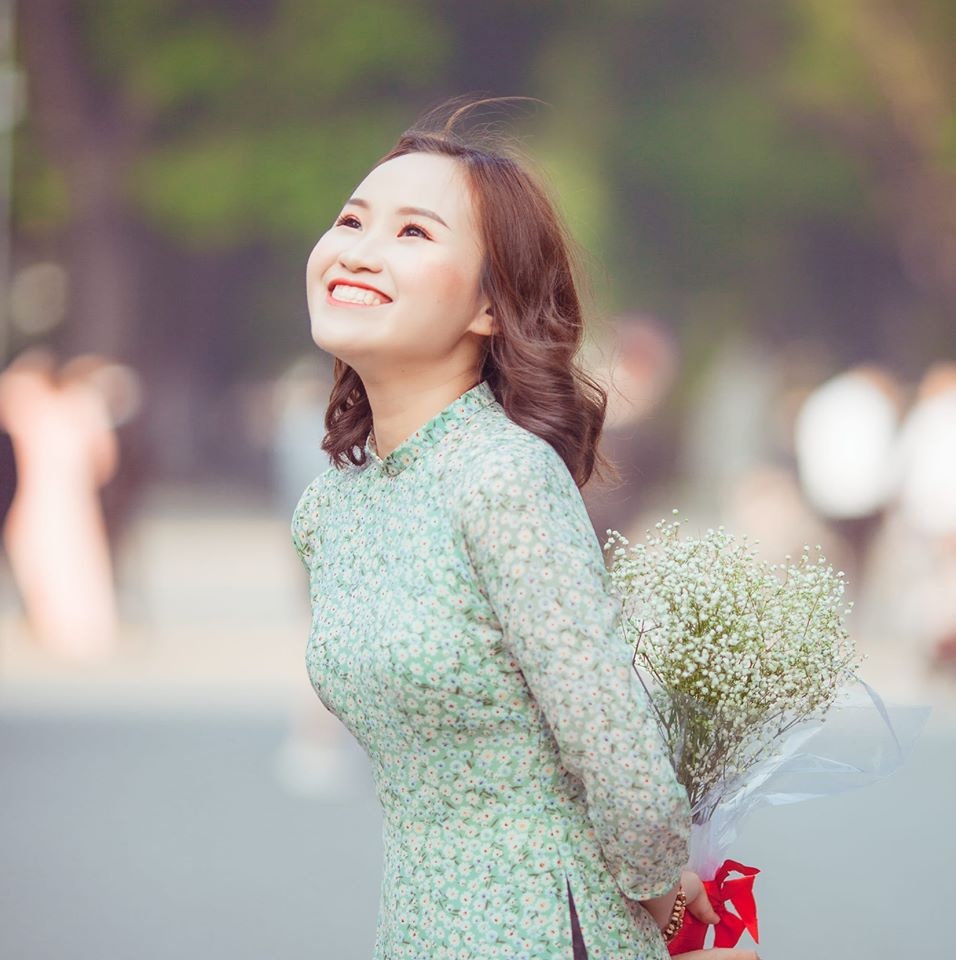 Dai hoc Bach Khoa anh 2