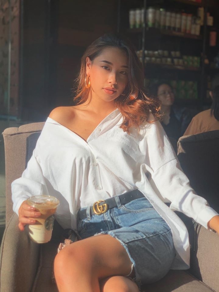 Hoa hau Viet Nam anh 7