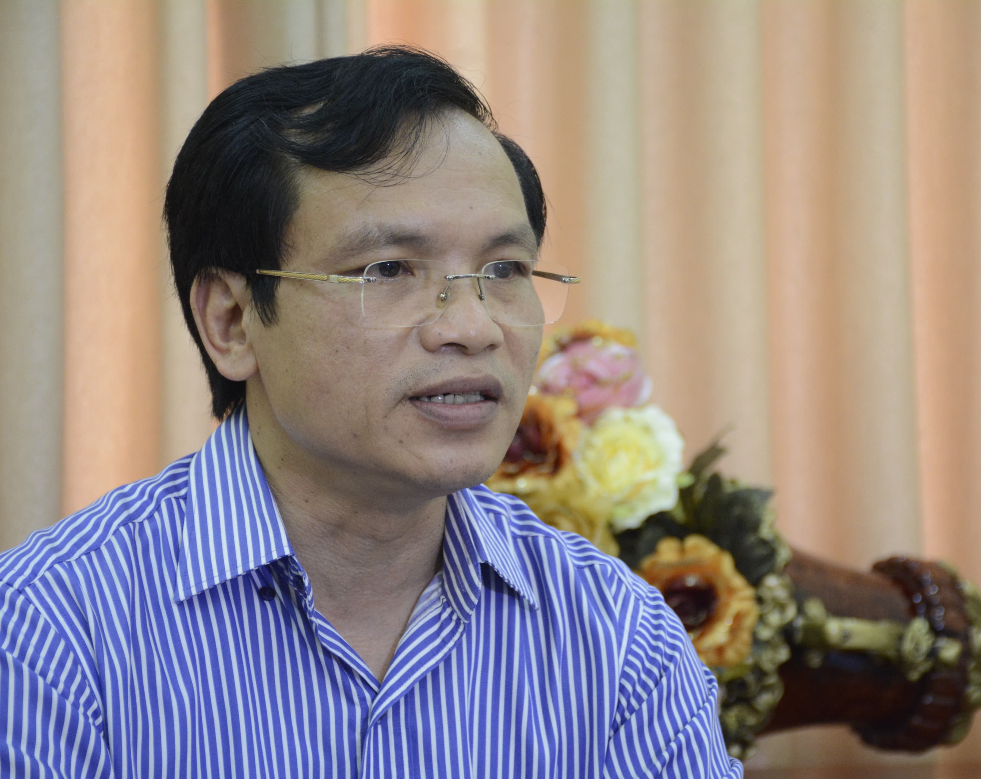 thi tốt nghiệp thpt ảnh 1 thi tot nghiep thpt anh 1
