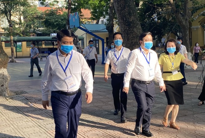 xet nghiem thi sinh anh 1