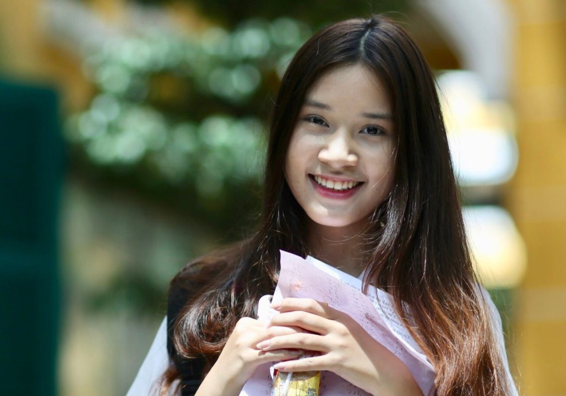 Con duong nao vao dai hoc cho thi sinh phai hoan thi tot nghiep THPT? hinh anh