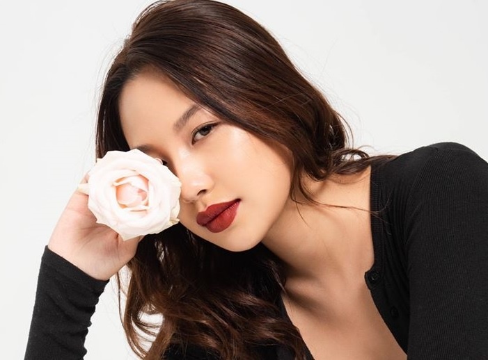 10X khong thi dai hoc, chon nghe nguoi mau hinh anh