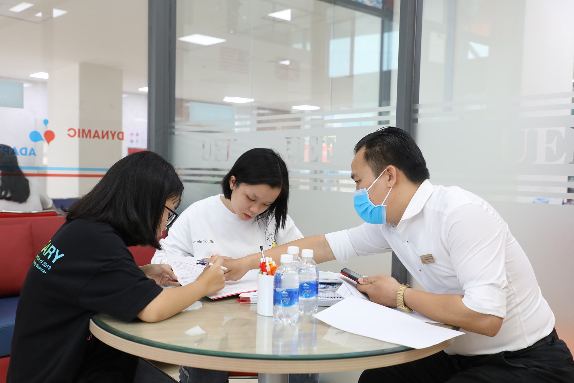 xet tuyen hoc ba truoc khi thi tot nghiep THPT anh 2