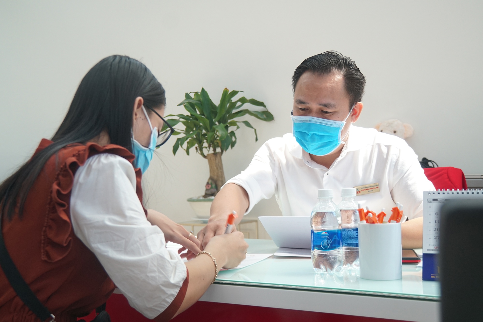 xet tuyen hoc ba truoc khi thi tot nghiep THPT anh 4