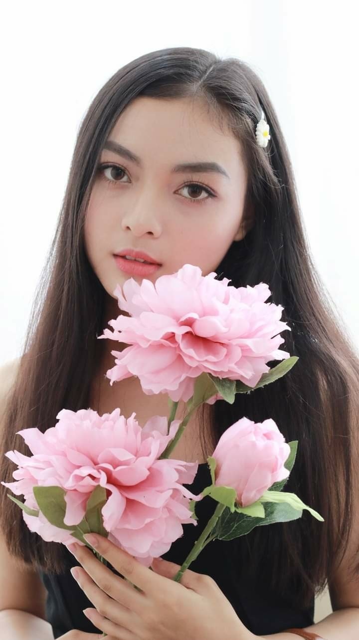 Hoa hậu Việt Nam ảnh 1 Hoa hau Viet Nam anh 1