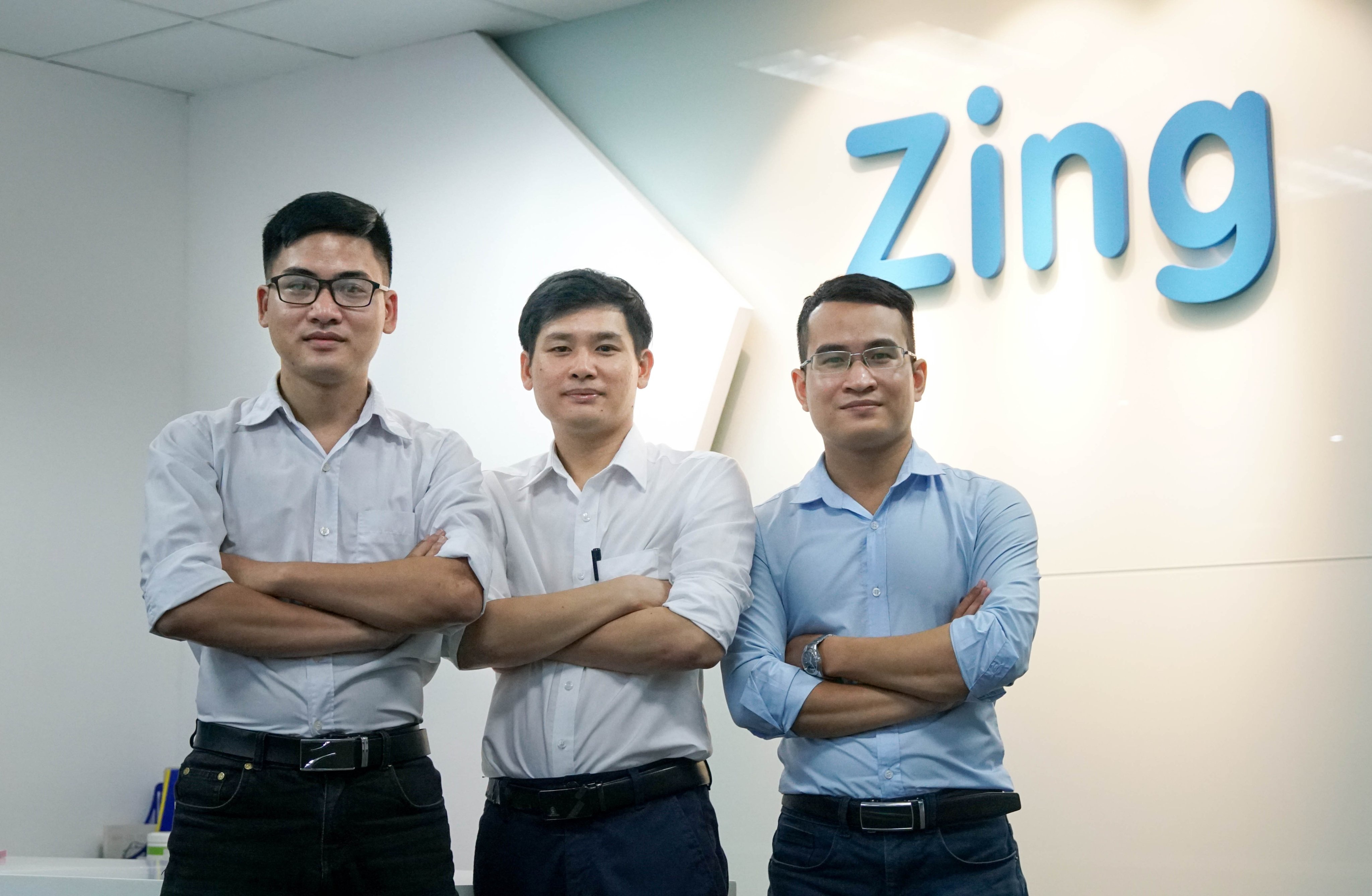đáp án môn Toán thi tốt nghiệp THPT ảnh 1 dap an mon Toan thi tot nghiep THPT anh 1