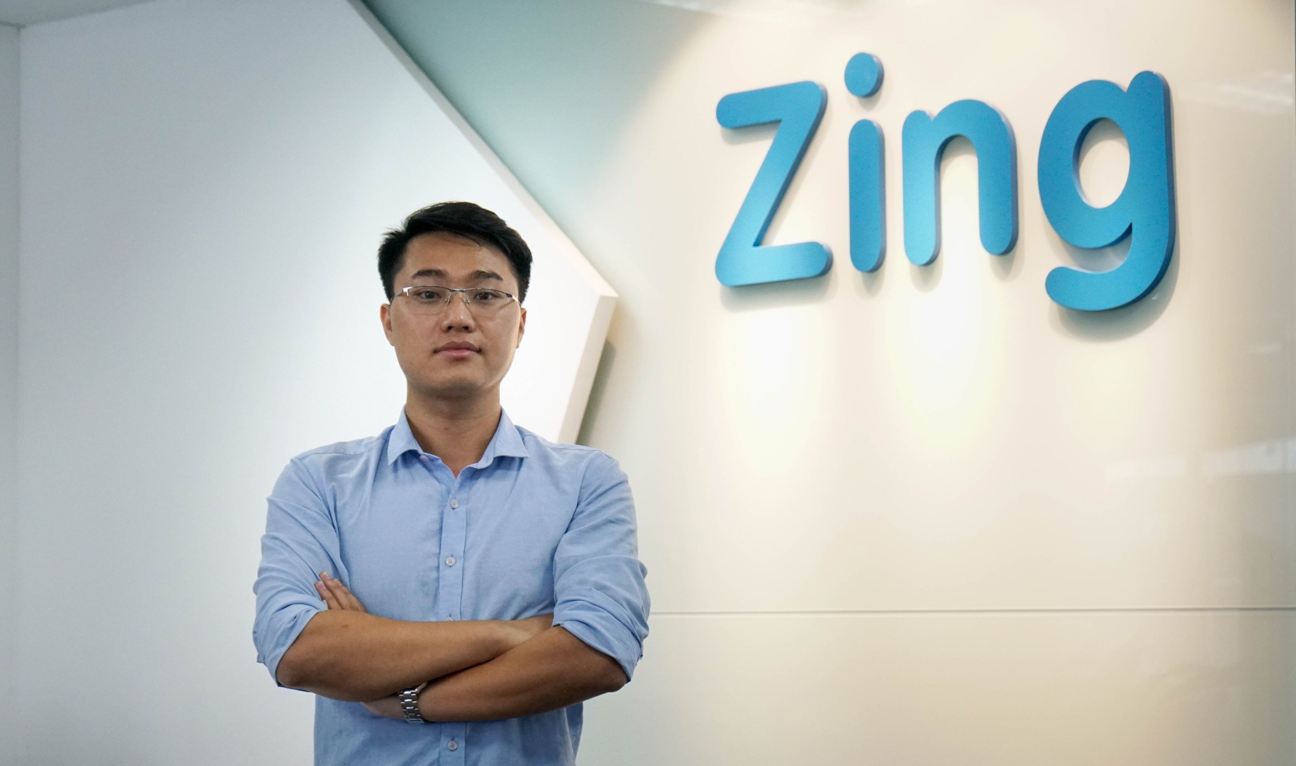 Dap an 6 mon thi tot nghiep THPT anh 1