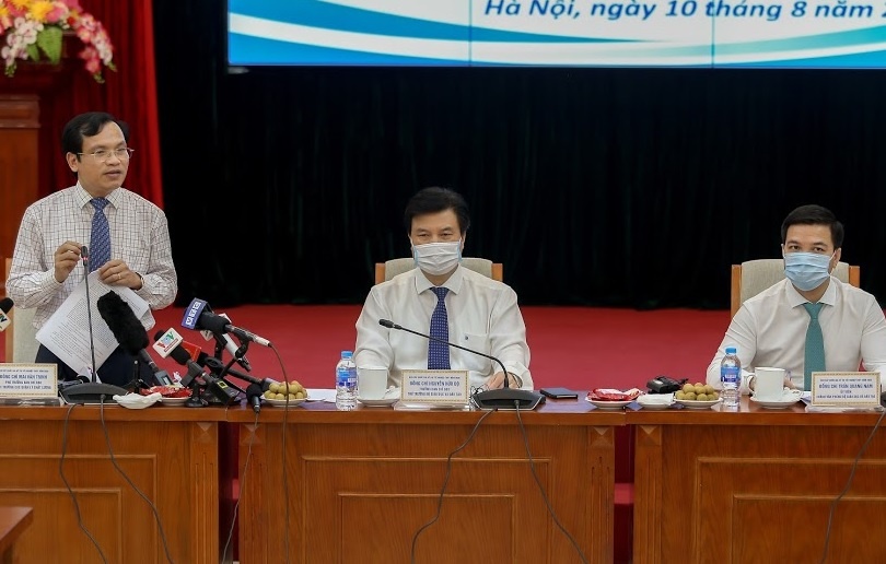 dap an mon hoa hoc anh 1